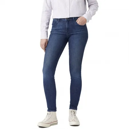 랭글러 스키니 청바지 139040303