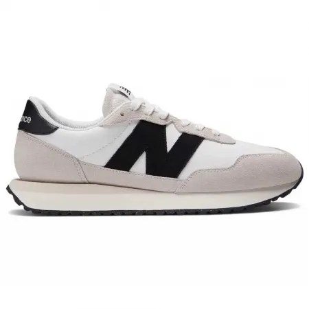 뉴발란스 237 운동화 139041081