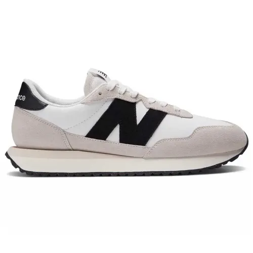 뉴발란스 237 운동화 139041081