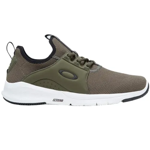 오클리 APPAREL Dry 운동화 139050850