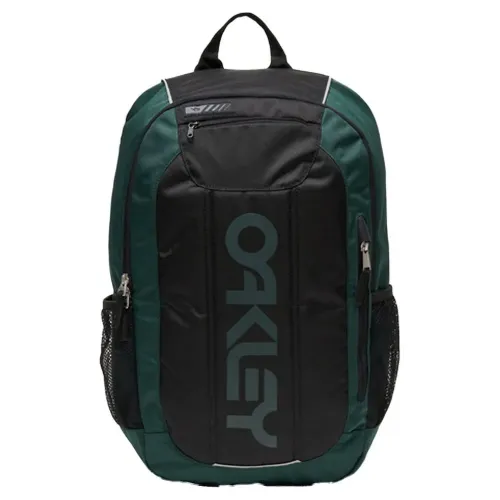 오클리 APPAREL Enduro 3 0 백팩 20L 139050891