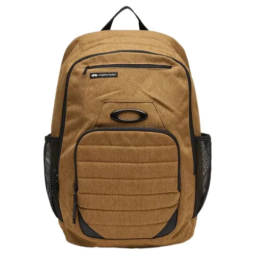 오클리 APPAREL Enduro 4.0 배낭 25L 139050895