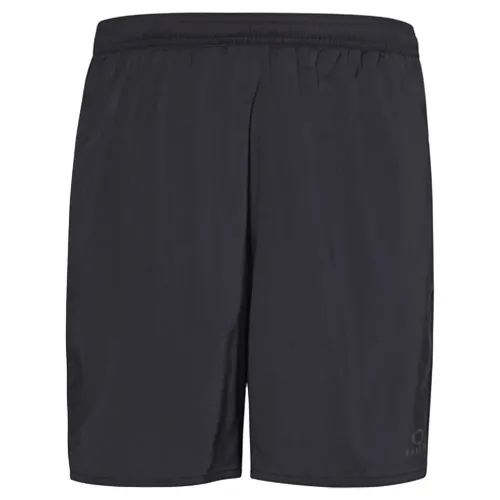 오클리 APPAREL Fast Track 6 반바지 139050958