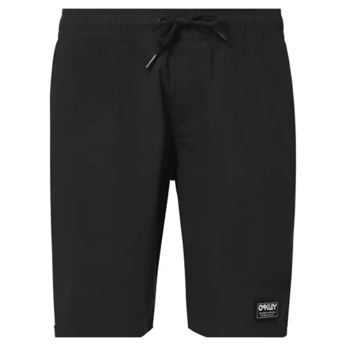 오클리 APPAREL Hackney 반바지 139051010