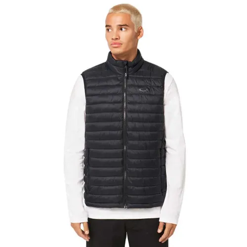 오클리 APPAREL Omni Thermal 조끼 139051135