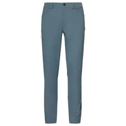 오클리 APPAREL RC Hybrid Jogger 바지 139051202