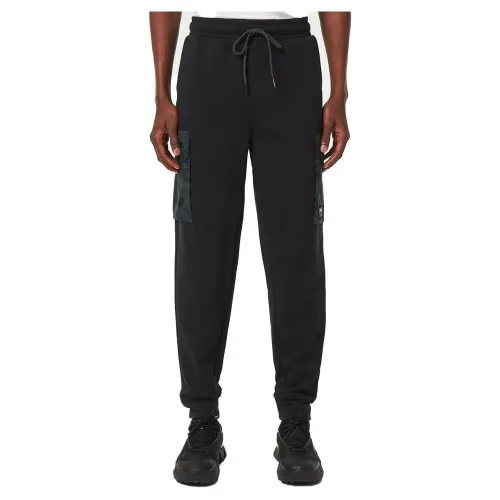 오클리 APPAREL Road Trip RC Cargo Sweat 트레이닝세트 139051257