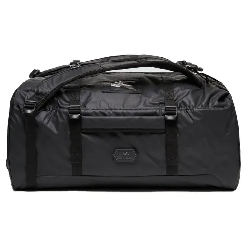 오클리 APPAREL Road Trip RC 더플백 70L 139051266