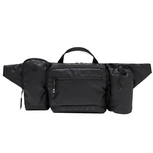 오클리 APPAREL Road Trip RC 힙색 139051272