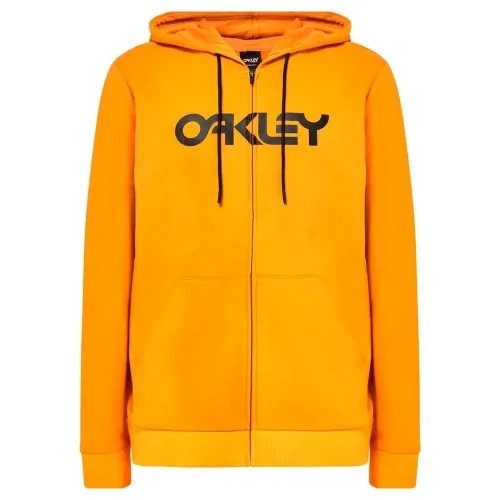 오클리 APPAREL Teddy 풀지퍼 스웨터 139051359