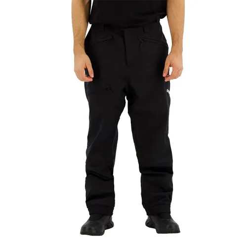 오클리 APPAREL TNP Evoke RC 바지 139051402