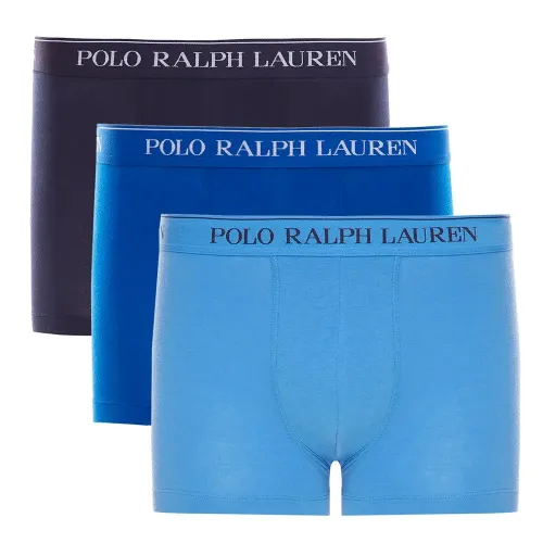 RALPH 로렌 ACCESORIOS 714835885 복서 브리프 139052507