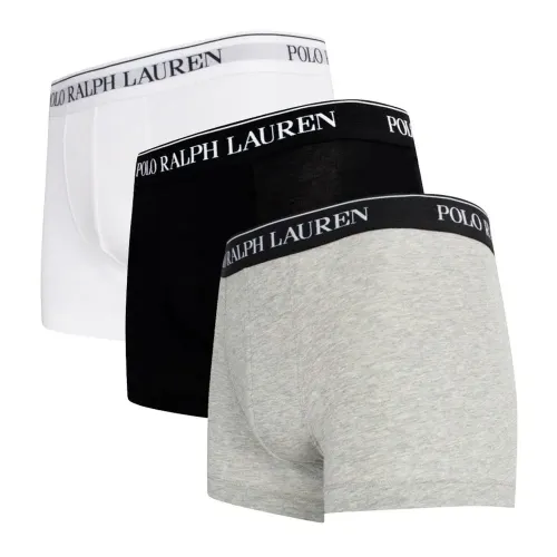 RALPH LAUREN ACCESORIOS 714835885 복서 브리프 139052509