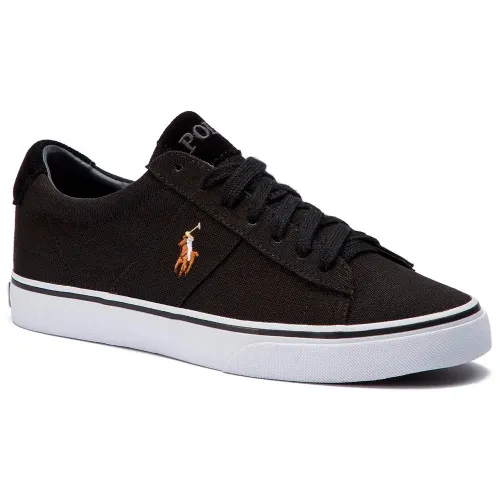 폴로 랄프로렌 749369 Sayer 운동화 139052520