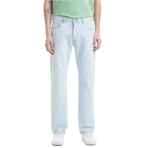 리바이스 501 Original 청바지 139061079