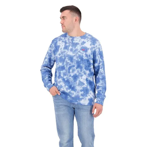 리바이스 The Original 스웨터 139061344