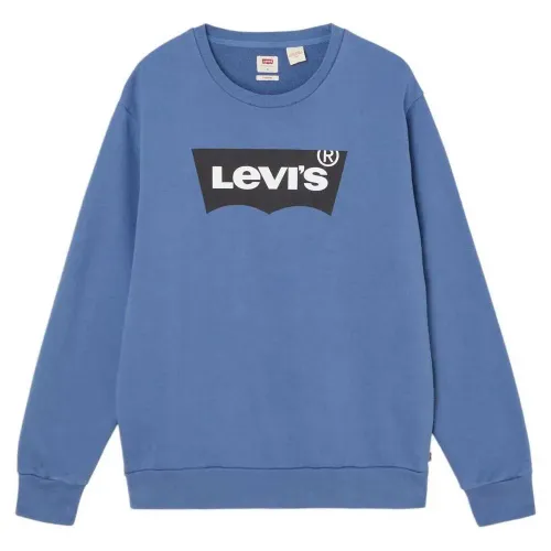 리바이스 T2 그래픽 스웨터 139061480