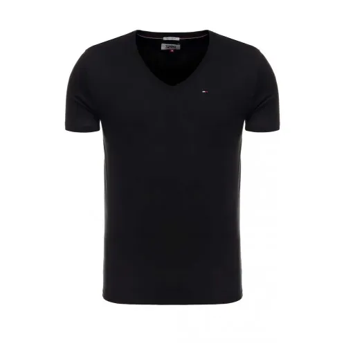타미힐피거 Dm0dm04410 티셔츠 139062080