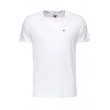 타미힐피거 Dm0dm04410 티셔츠 139062118