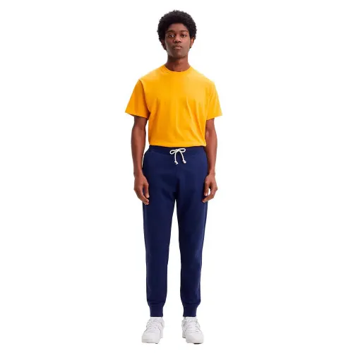 리바이스 Gold Tab 조거팬츠 139062512