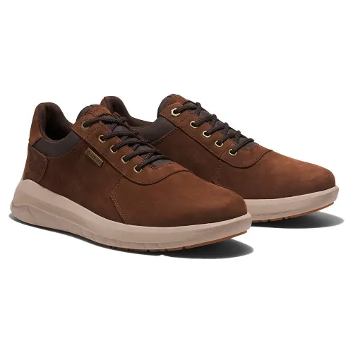 팀버랜드 Bradstreet Ultra Goretex Ox 하이킹화 139074731