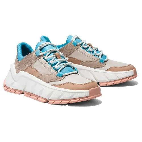 팀버랜드 TBL Turbo Low 운동화 139075493