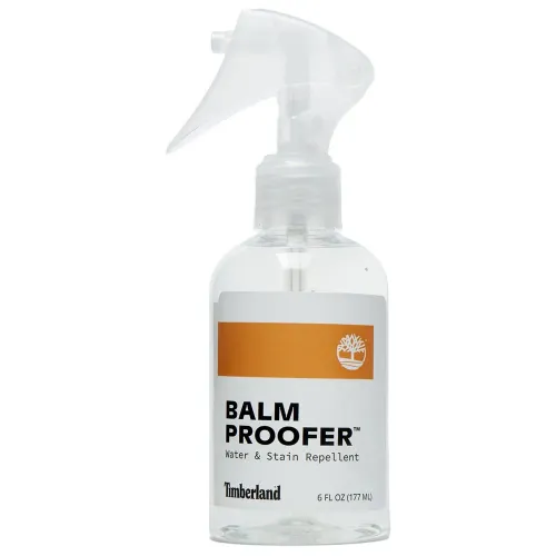 팀버랜드 밤 테스터 139077214