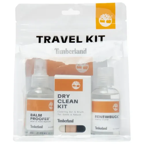 팀버랜드 여행용 세트 139077291