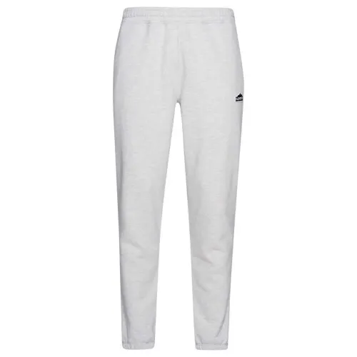 슈퍼드라이 빈티지 90S Terrain 조거팬츠 139078142