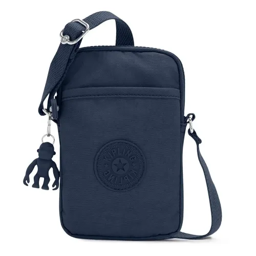 키플링 Tally 가방 139087060