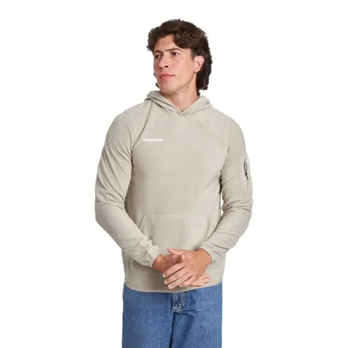 엄브로 Fleece 후드티 139120264