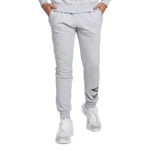 엄브로 FW Terrace 바지 139120286