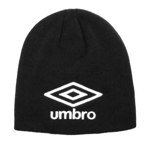 엄브로 Heat 비니 139120295