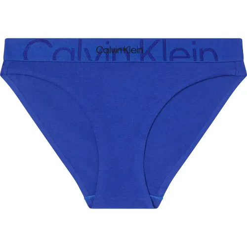 캘빈클라인 000QF6993E 팬티 139123596