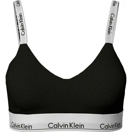 캘빈클라인 Light Lined 브라 139123676