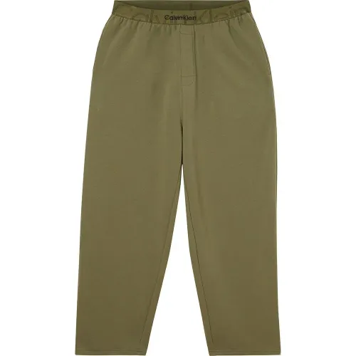 캘빈클라인 Sleep 잠옷 바지 139123728