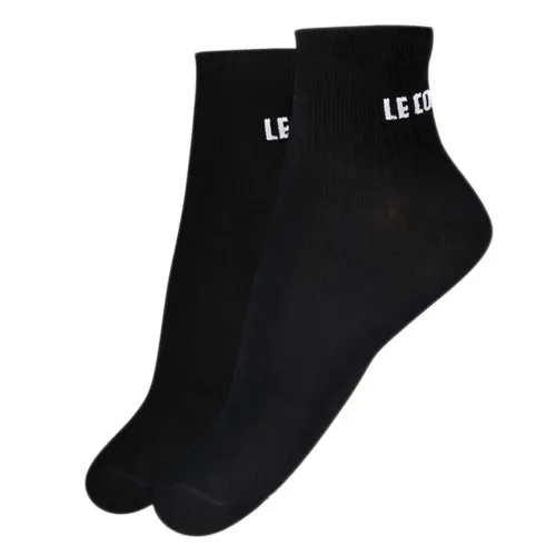 르꼬끄 Courte N1 양말 2 켤레 139126024