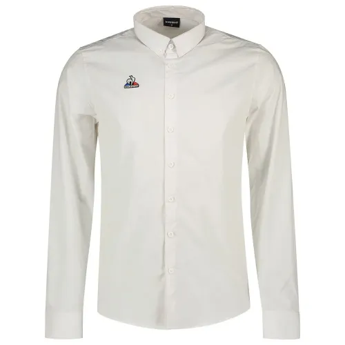 르꼬끄 N1 Presentation 긴팔 셔츠 139126146