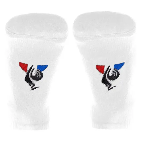 르꼬끄 Training Tennis 보이지 않는 양말 139126221