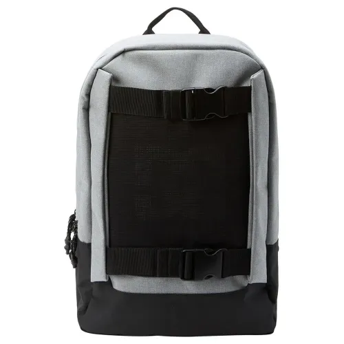 DC슈즈 Diverted 백팩 139126552