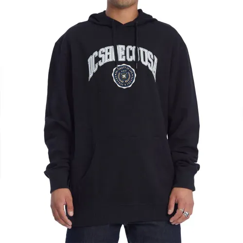 DC슈즈 Life Changes 스웨터 139126710