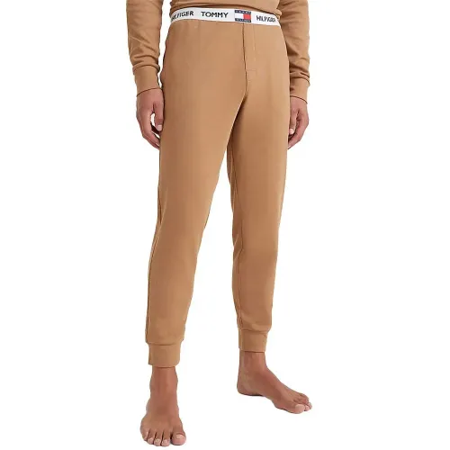 타미힐피거 UM0UM01769 잠옷 바지 139143768