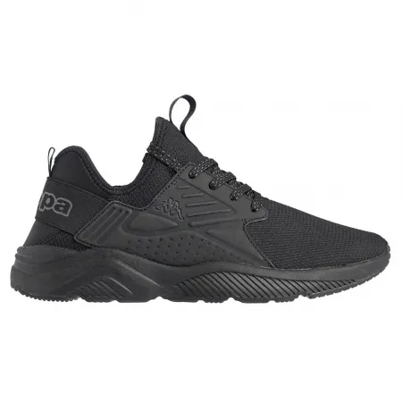 카파 San Puerto 운동화 139147598