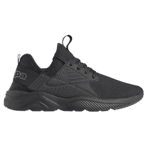 카파 San Puerto 운동화 139147598