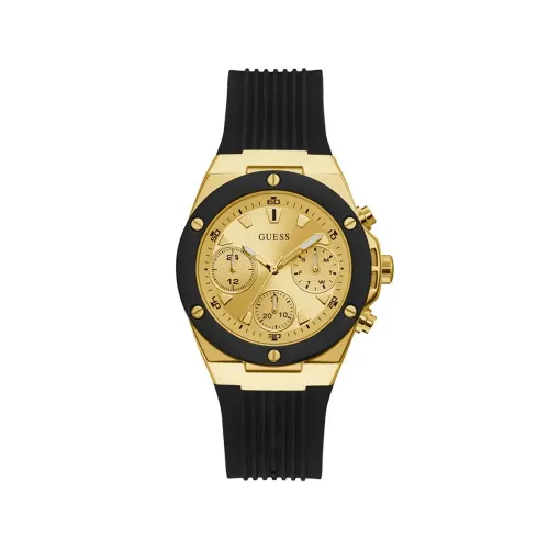 게스 Athena 여성용 시계 139160626