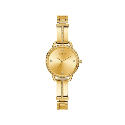 게스 Bellini 여성용 시계 139160645