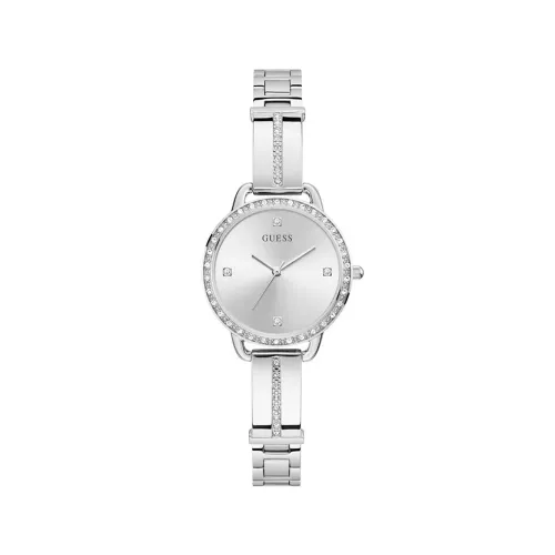 게스 Bellini 여성용 시계 139160647