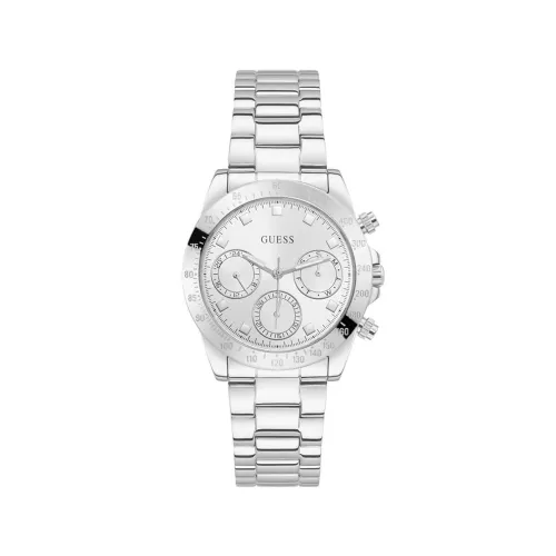 게스 Eclipse 시계 139160786