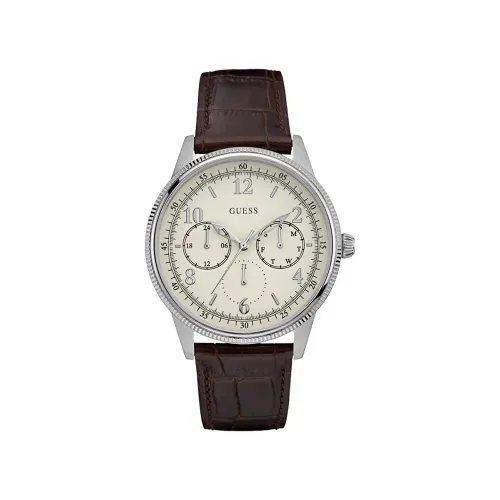 게스 Gents Aviator 시계 139160909