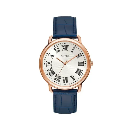 게스 Gents Lincoln 시계 139160969